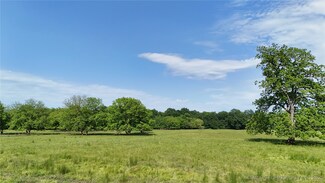 0 N 4318 Rd Unit 2522371, Pryor, OK 74361