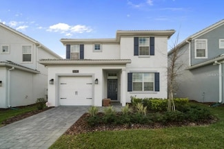 1646 Moon Valley Dr, Davenport, FL 33896