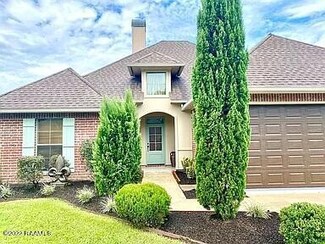 104 Tealbrook Dr, Scott, LA 70583