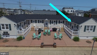 5515 S Long Beach Blvd Unit 5, Long Beach, NJ 08008