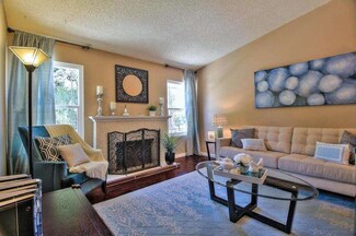 5534 Dunsburry Way, San Jose, CA 95123