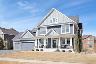 18030 72nd Ave N, Maple Grove, MN 55311