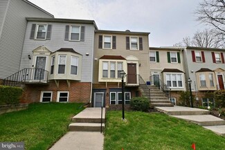 3827 Lansdale Ct, Burtonsville, MD 20866