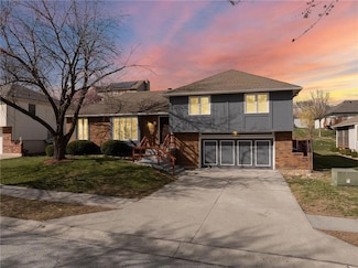 2000 E 60 Terrace, Kansas City, MO 64130