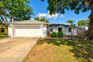 805 Gardener Rd, Rockledge, FL 32955