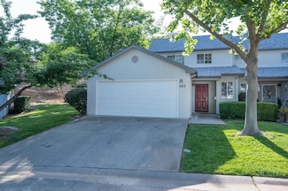 682 David Cir, Placerville, CA 95667