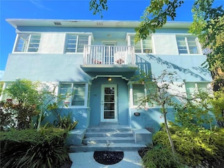 969 Bay Dr Unit 1, Miami Beach, FL 33141