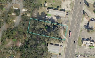0 Highway 43 N Unit 7596009, Saraland, AL 36571