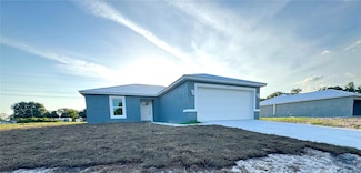 534 Central Ave, Frostproof, FL 33843