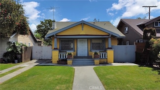 1638 W 51st St, Los Angeles, CA 90062