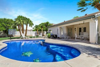 4230 E Fountain St, Mesa, AZ 85205