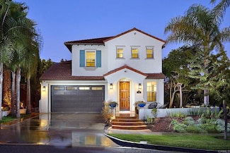 6424 Arches Way, Carlsbad, CA 92009