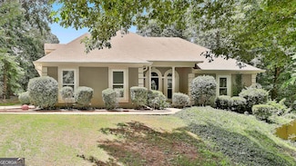 77 Springfield Ct, Newnan, GA 30265