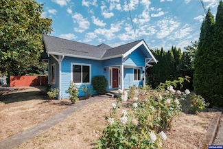 2105 SE 1st Ave, Albany, OR 97321