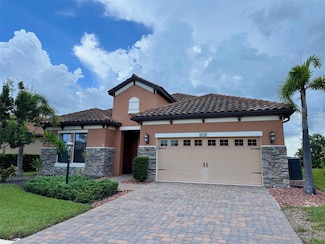 26720 Weiskopf Dr, Englewood, FL 34223