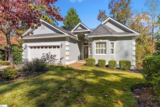 103 Graystone Way, Taylors, SC 29687