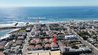 290 Chinquapin Ave Unit B, Carlsbad, CA 92008