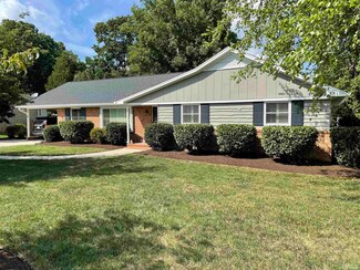 4510 Berini Dr, Durham, NC 27705