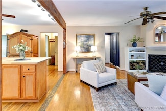 2852 Hidden Lake Dr, Williamsburg, VA 23185