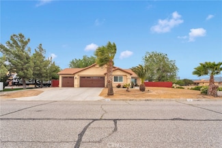 9789 Smoke Tree Ct, Hesperia, CA 92345