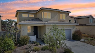 36927 Arezzo Ct, Beaumont, CA 92223
