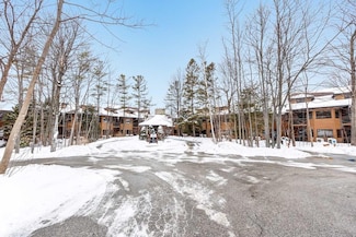 4920 N Landmark Cir Unit 2324, Egg Harbor, WI 54209