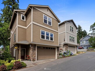 23517 88th Place W, Edmonds, WA 98026