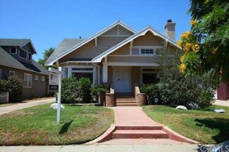 2125 5th Ave, Los Angeles, CA 90018