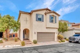 7104 Flathead River Ave, Las Vegas, NV 89179