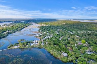 17 Sterling Pointe Dr, Hilton Head Island, SC 29926