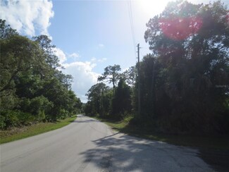 0 NE 14th Street Rd, Silver Springs, FL 34488