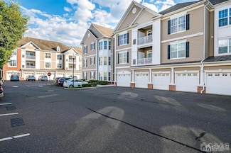 2638 Edward Stec Blvd Unit 38, Edison, NJ 08837