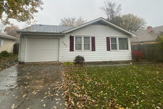 247 N Broadview Ave, Lombard, IL 60148
