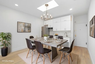 131 5th Ave Unit 4F, Park Slope, NY 11217