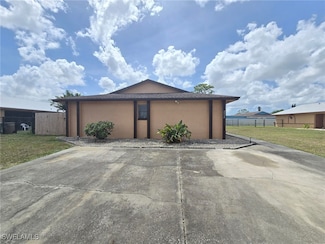 2312 SE 6th Terrace Unit B, Cape Coral, FL 33990