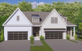 3035 Wiltshire Park Place, Nashville, TN 37076