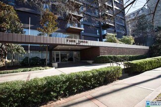 2717 Highland Ave S Unit 104, Birmingham, AL 35205