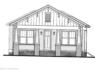 6103 Shooting Star Dr, Prospect, KY 40059