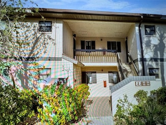 19505 Quesada Ave Unit EE201, Port Charlotte, FL 33948