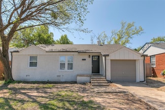 3012 NW 44th St, Oklahoma City, OK 73112
