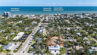 641 Azalea Ln, Vero Beach, FL 32963