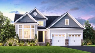 20 Juniper Ln Unit 67, Tyngsborough, MA 01879