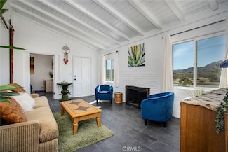 73478 Old Dale Rd, Twentynine Palms, CA 92277