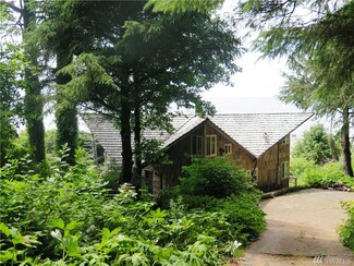 17 Copalis Ln, Copalis Beach, WA 98535