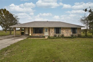 16130 Highway 102, Jennings, LA 70546
