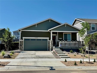 27580 E Cedar Place, Aurora, CO 80018