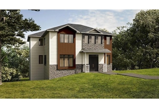 27 Westend Dr, Woodbury Town, NY 10930