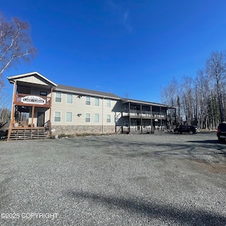 38780 Longmere Way, Soldotna, AK 99669