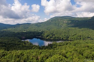 Lot 22 Panther Ridge Rd, Lake Toxaway, NC 28747