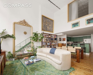 138 Broadway Unit 1D, Brooklyn, NY 11211